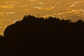 04_Croce della Filaressa